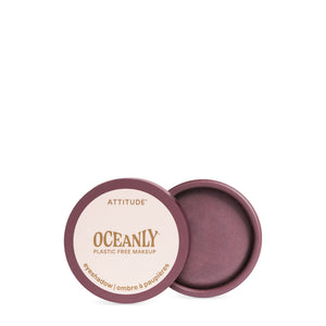 ATTITUDE 眼影 產品細節圖 18