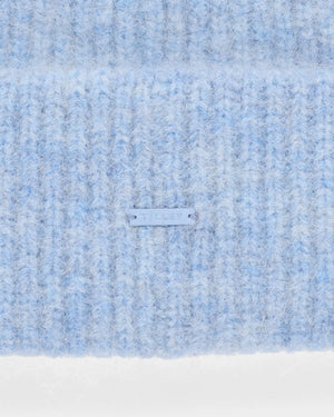 Tilley Alpaca 冷帽 產品細節圖 18