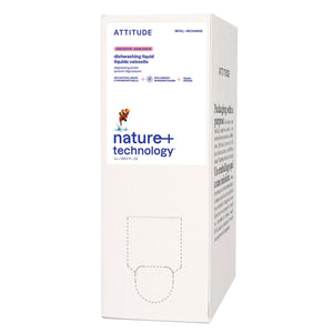 ATTITUDE Dish Soap|家用清潔產品 產品細節圖 18