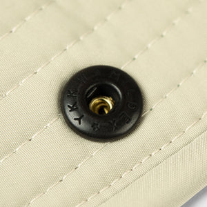 Tilley TWS1 All Weather 帽 產品細節圖 19