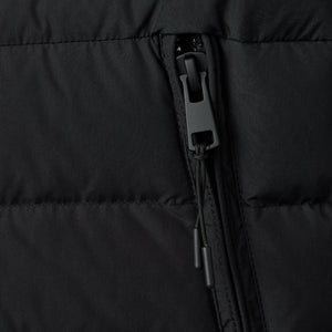 Tilley 2 Tone Puffer 外套 產品細節圖 19