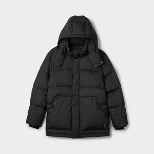 Tilley Terrain Down Parka 外套 產品細節圖 19