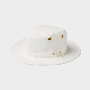 Tilley T5 Adventure Hemp 帽 產品細節圖 20