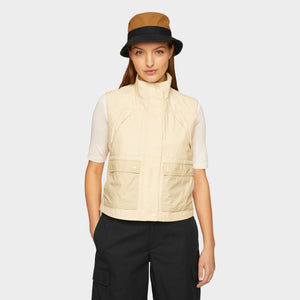 Tilley Utility 背心 產品細節圖 20