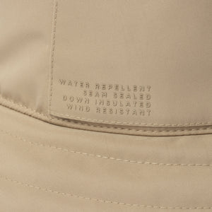 Tilley Thermashield T1 戶外帽 產品細節圖 20