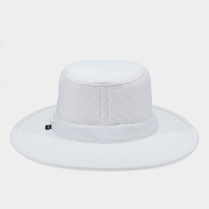 Tilley LTM8 Airflo 涼感 Mesh 帽 產品細節圖 20