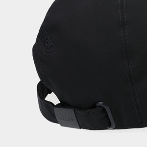 Tilley New Tech Travel 帽 產品細節圖 20