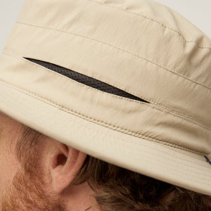 Tilley Ultralight Brimmed 太陽帽 產品細節圖 20