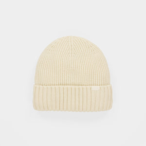 Tilley Warmth 冷帽 產品細節圖 20