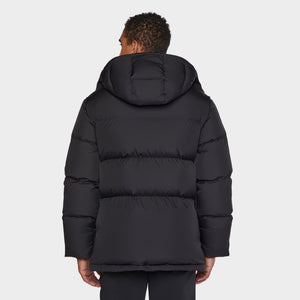Tilley Terrain Down Parka 外套 產品細節圖 21