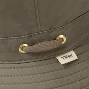 Tilley T5MO Adventure Airflo 帽 產品細節圖 21