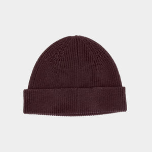 Tilley Hydrowool Cuff 冷帽 產品細節圖 21
