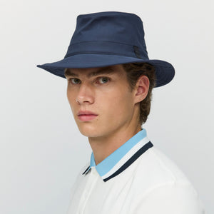 Tilley The Clubhouse Golf 帽 產品細節圖 21