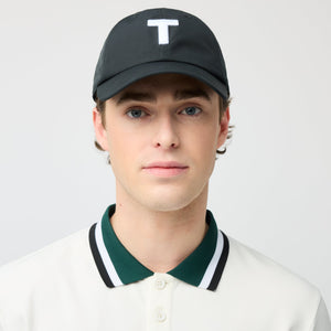 Tilley T Sport 帽 產品細節圖 21