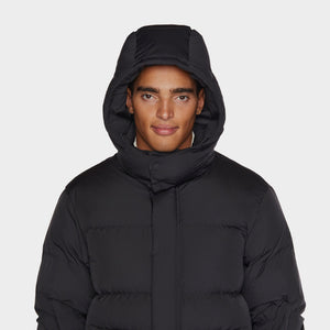 Tilley Terrain Down Parka 外套 產品細節圖 22