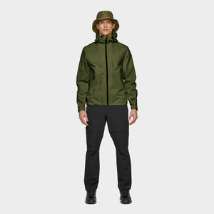 Tilley Ripstop Shell 外套 產品細節圖 22
