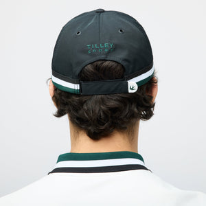 Tilley Ribbon Sport 帽 產品細節圖 22