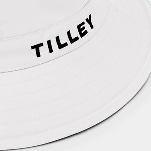 Tilley Golf 漁夫帽 產品細節圖 23