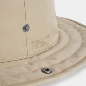 Tilley Thermashield T3 戶外帽 產品細節圖 23