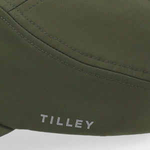 Tilley Ultralight Sun 帽 產品細節圖 23
