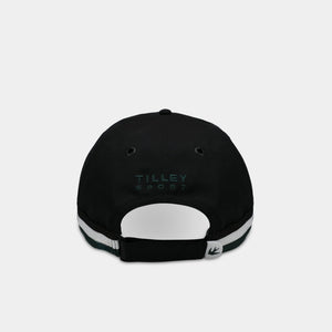 Tilley Ribbon Sport 帽 產品細節圖 23