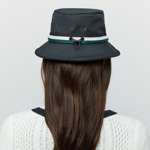 Tilley Ribbon Bucket 戶外帽 產品細節圖 23