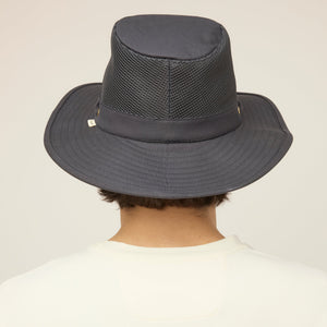 Tilley Waxed Airflo 闊帽簷 帽 產品細節圖 23