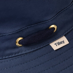 Tilley T4MO|1 Airflo Hikers 帽 產品細節圖 24