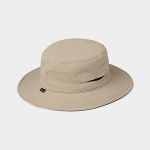Tilley Ultralight Brimmed 太陽帽 產品細節圖 24