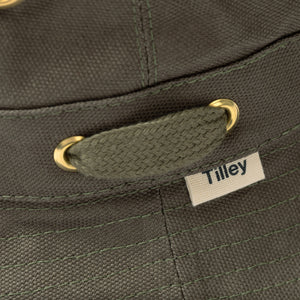 Tilley Your Personalized T1 Iconic 漁夫帽 產品細節圖 24