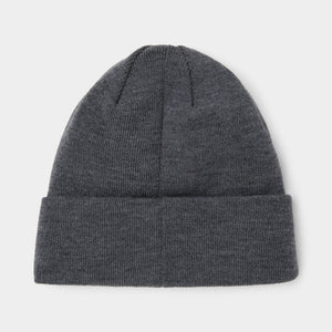 Tilley Hydrowool 冷帽 產品細節圖 24
