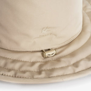 Tilley Thermashield T3 戶外帽 產品細節圖 24