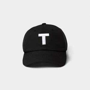 Tilley T Sport 帽 產品細節圖 24