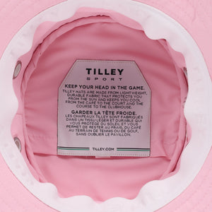 Tilley Terry 毛巾 Sport Bucket 產品細節圖 24