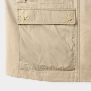 Tilley Utility 背心 產品細節圖 25