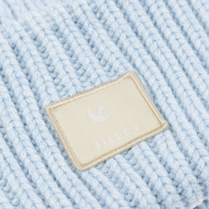 Tilley Alpine 冷帽 產品細節圖 25