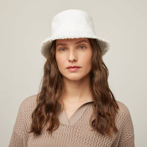 Tilley Fringe T1 Wanderer 戶外帽 產品細節圖 25