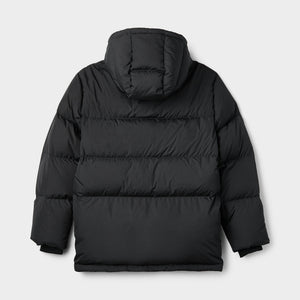 Tilley Terrain Down Parka 外套 產品細節圖 26