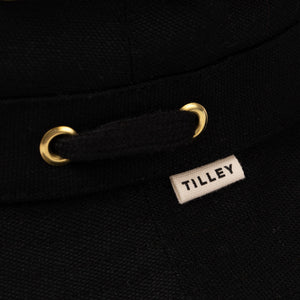 Tilley Your Personalized T1 Iconic 漁夫帽 產品細節圖 26
