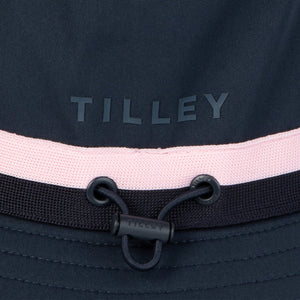 Tilley Ribbon Bucket 戶外帽 產品細節圖 26