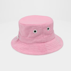 Tilley Terry 毛巾 Sport Bucket 產品細節圖 26