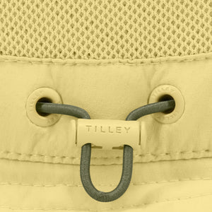 Tilley Zip Pocket Bucket 戶外帽 產品細節圖 26