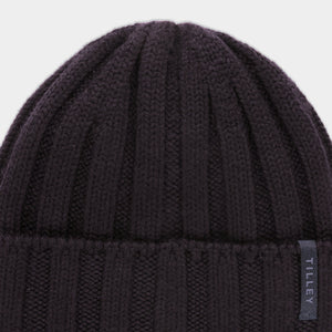Tilley Chunky Ribbed 冷帽 產品細節圖 26