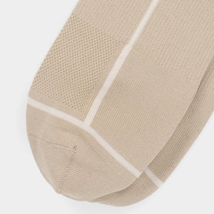 Tilley Mid Calf Mesh Travel 襪 產品細節圖 26