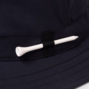 Tilley The Clubhouse Golf 帽 產品細節圖 27