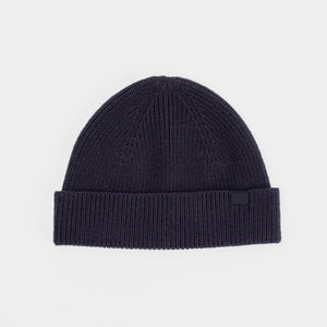 Tilley Hydrowool Cuff 冷帽 產品細節圖 27