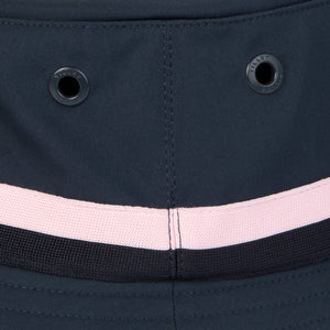 Tilley Ribbon Bucket 戶外帽 產品細節圖 27