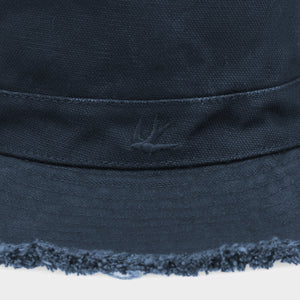 Tilley T3 Vintage Fringe Wanderer 帽 產品細節圖 27