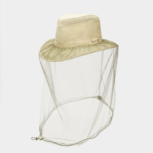 Tilley Airflo® Mosquito LTM5 戶外帽 產品細節圖 27