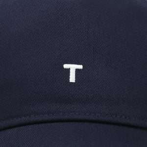 Tilley 棉質 Mid|Weight 帽 產品細節圖 27